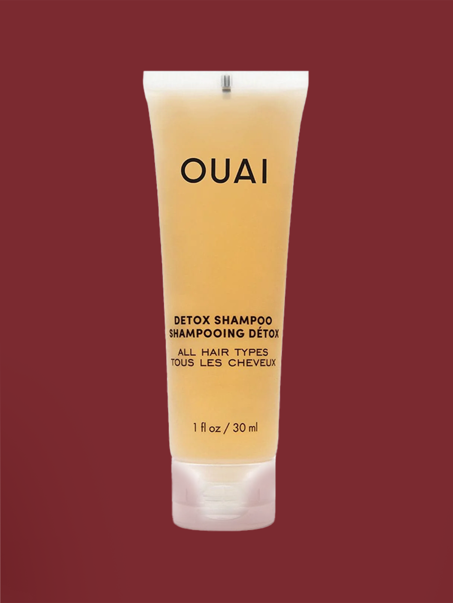 DELUXE