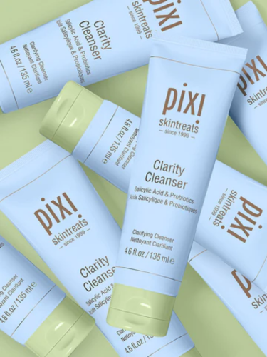 PIXI