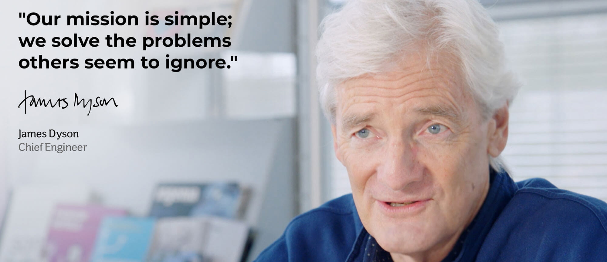 shop the collection huda beauty