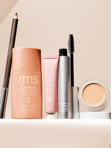 EVERYDAY CLEAN ESSENTIALS