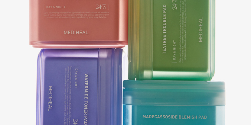 shop the collection huda beauty