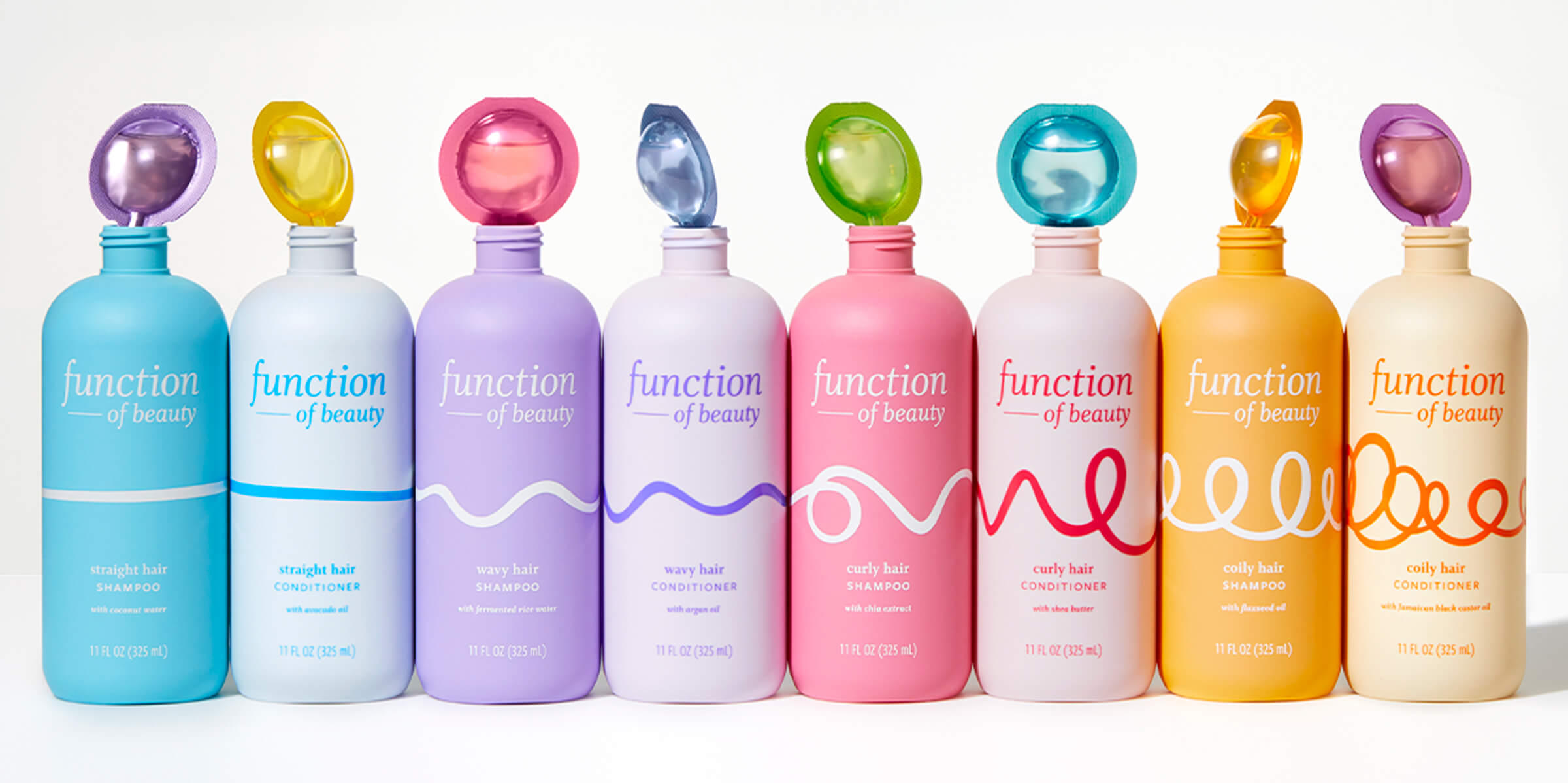 Function of popular Beauty Hair Care Vault ($72 VALUE)