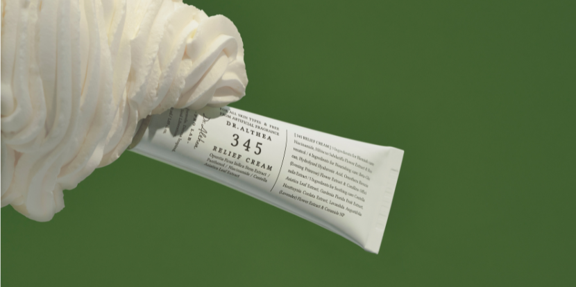 shop the collection huda beauty