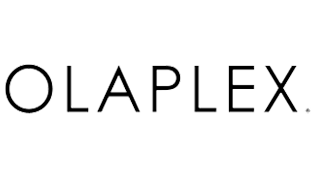 Olaplex