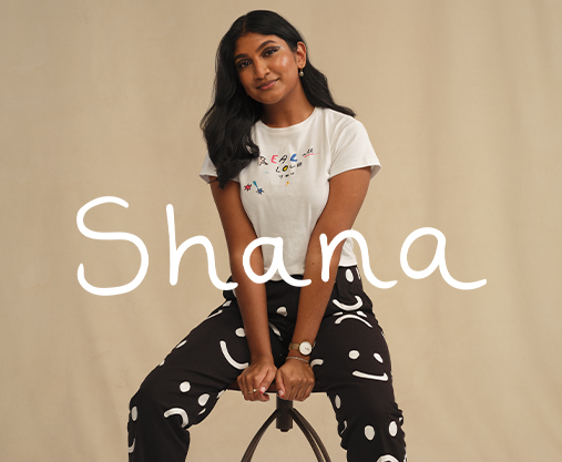 SHOP