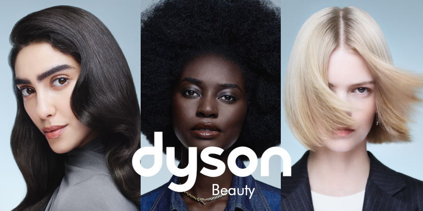 shop the collection huda beauty