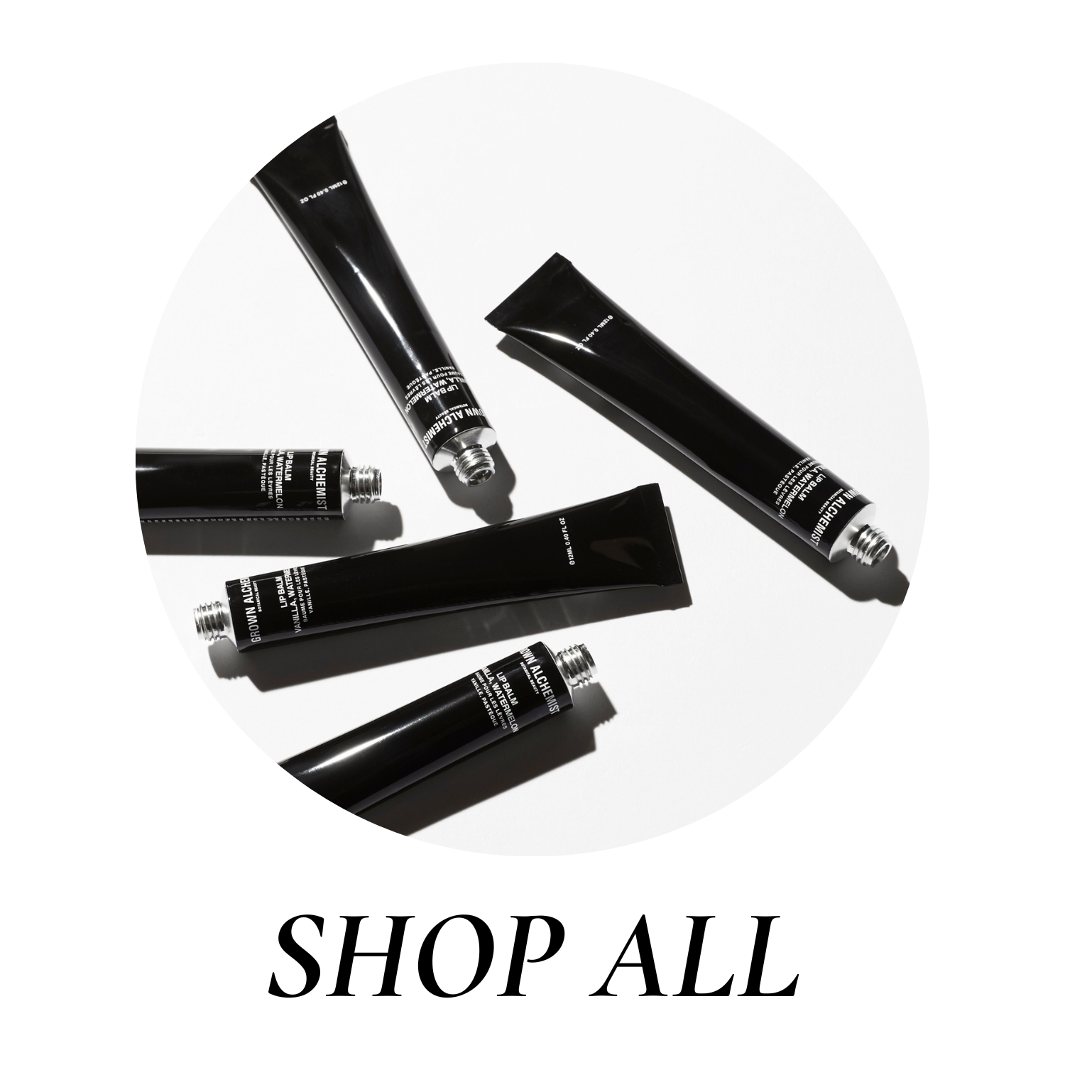 SHOP ALL