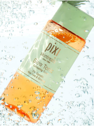 PIXI
