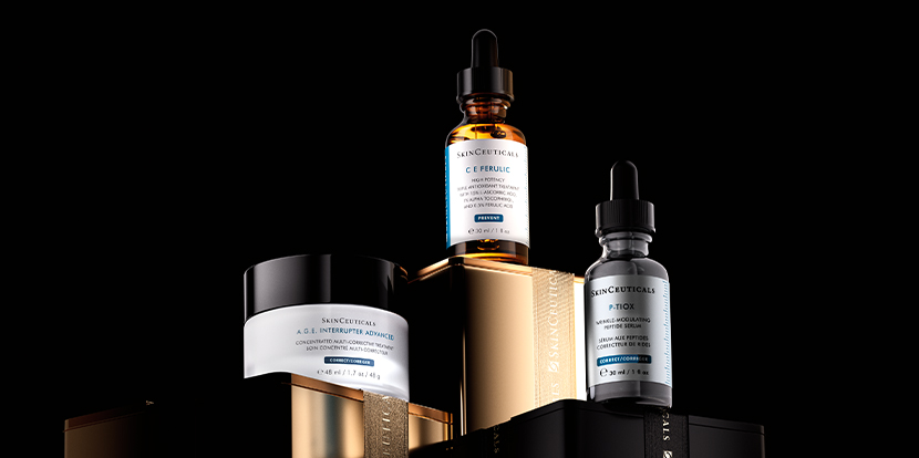 shop the collection huda beauty