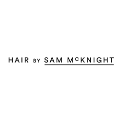 Hair By Sam Mcknight