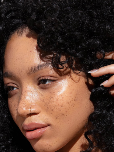 SENSITIVE SKIN
