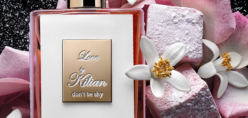 Kilian best sale perfume reviews