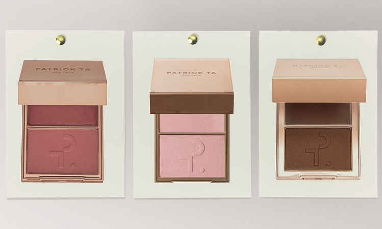 shop the collection huda beauty