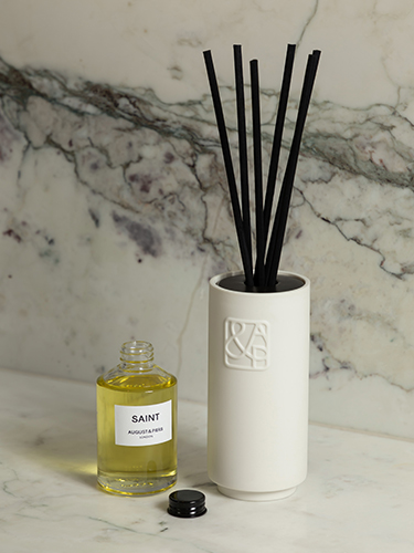 DIFFUSERS