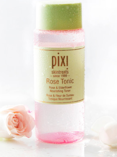 PIXI