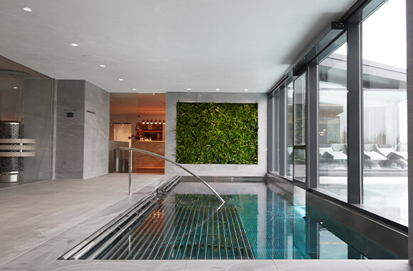 shop the collection huda beauty