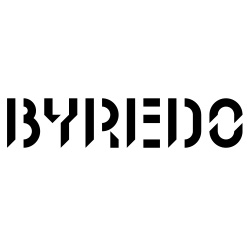 Byredo