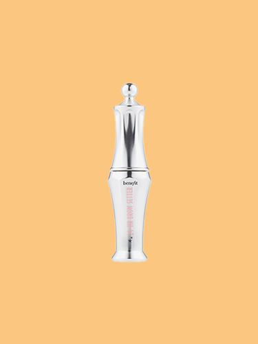 TRAVEL SIZE