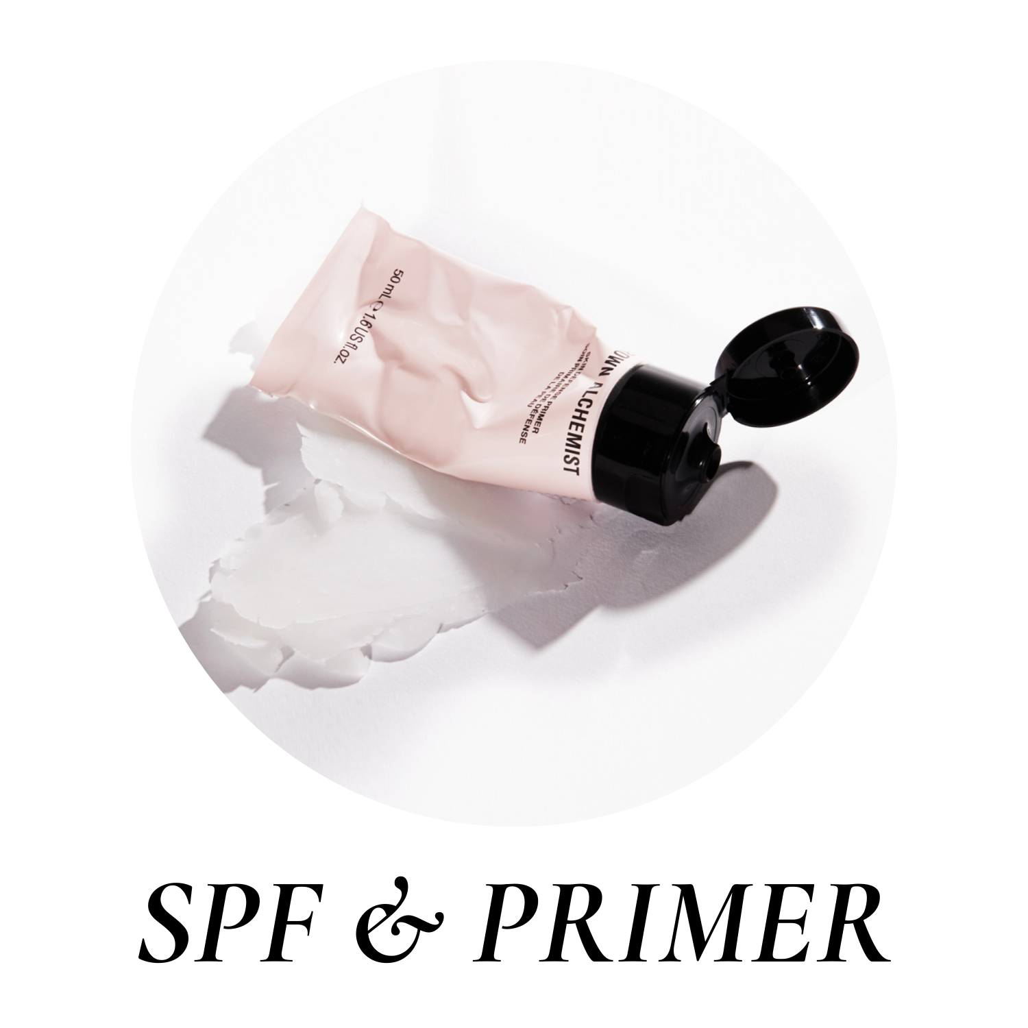 SPF