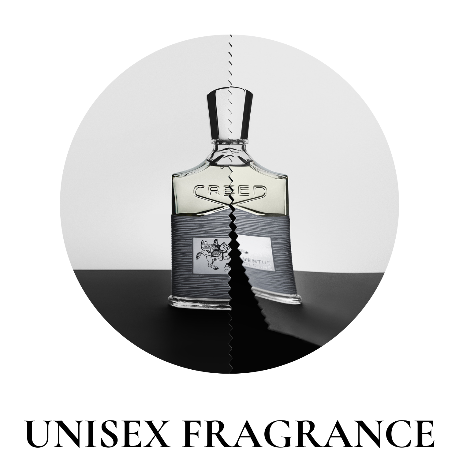 Universal Fragrance