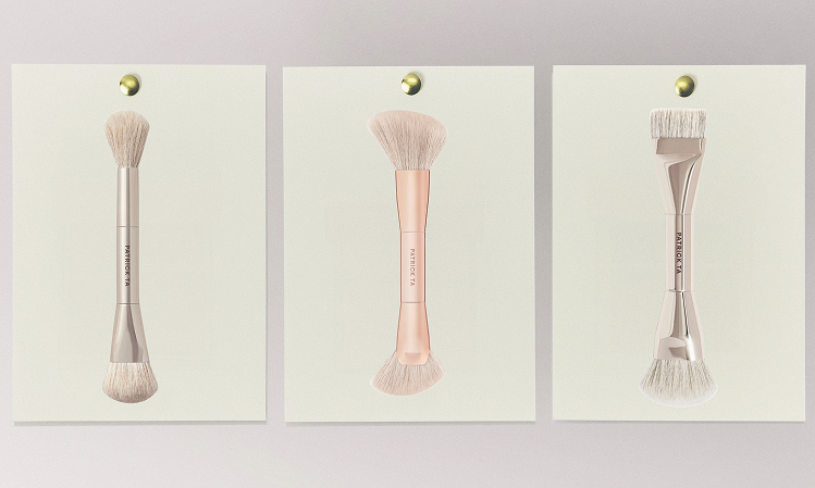 shop the collection huda beauty