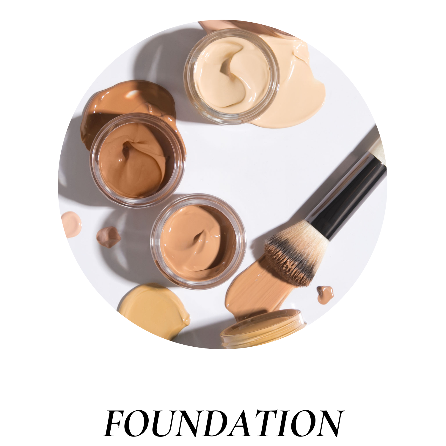 chantecaille foundation