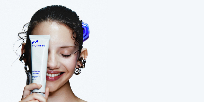 shop the collection huda beauty