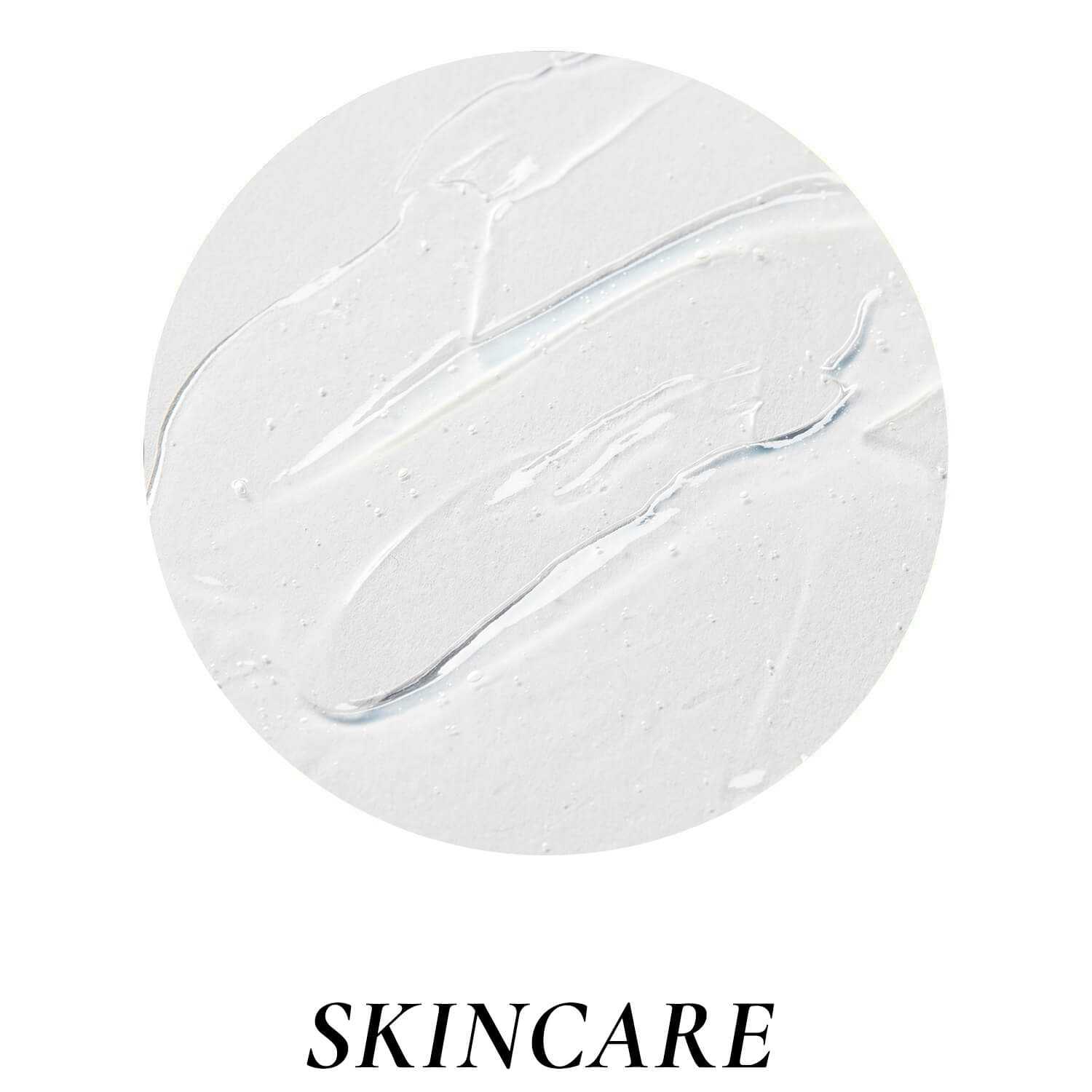 Ameliorate Skin Care