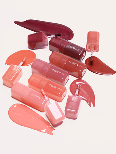 New In