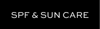 SPF & SUN CARE