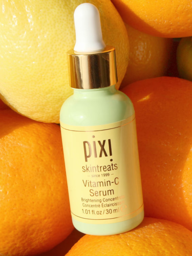PIXI