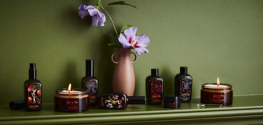 SHOP ALL COCO DE MER