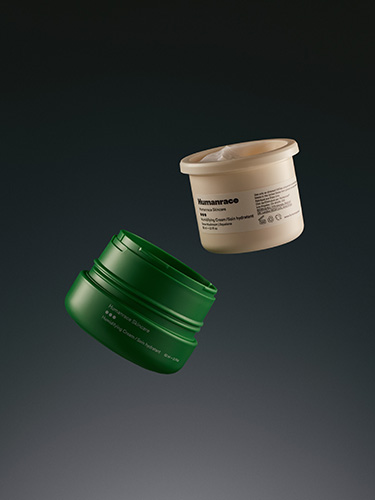 SKIN CARE