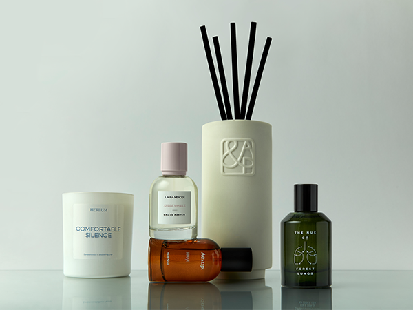  Rue 21 True Eau De Parfum Women's Perfume Spray - 1.7 fl oz  (50 ml) : Beauty & Personal Care