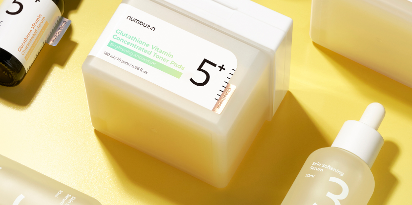 shop the collection huda beauty