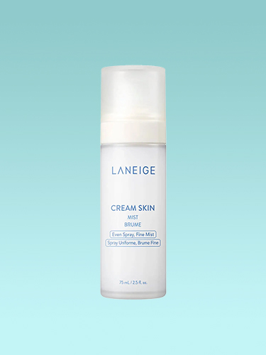 LANEIGE Cream Skin Mist
