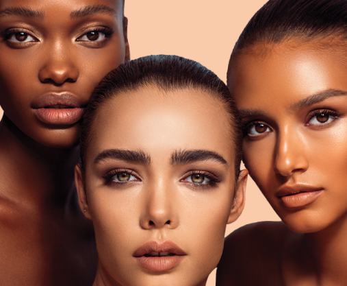 complexion