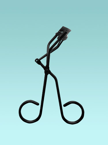 Surratt Beauty Revelée Lash Curler