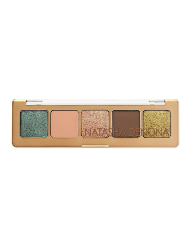 Natasha Denona Mini Star Palette