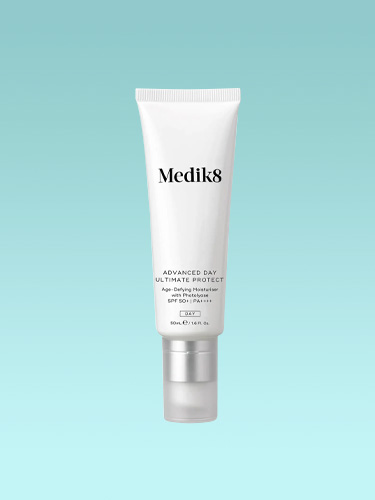 Medik8 Advanced Day Ultimate Protect SPF50+