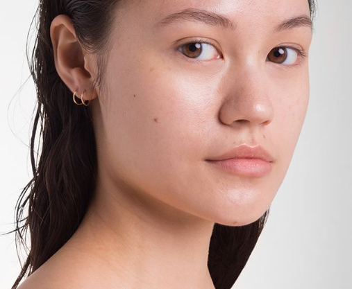 Alpha-H Masks & Exfoliators