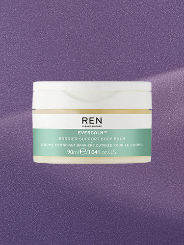 REN CLEAN SKINCARE<br> PERFECT CANVAS SMOOTH, PREP AND PLUMP ESSENCE