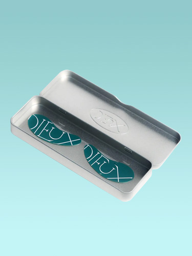 Dieux Skin Forever Eye Mask