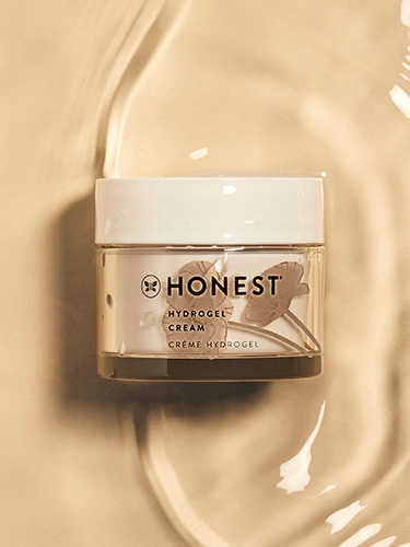 MOISTURISE