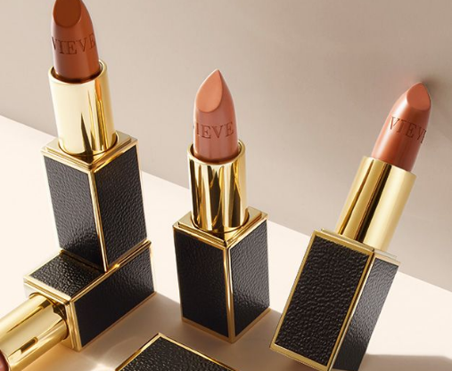 vieve lips