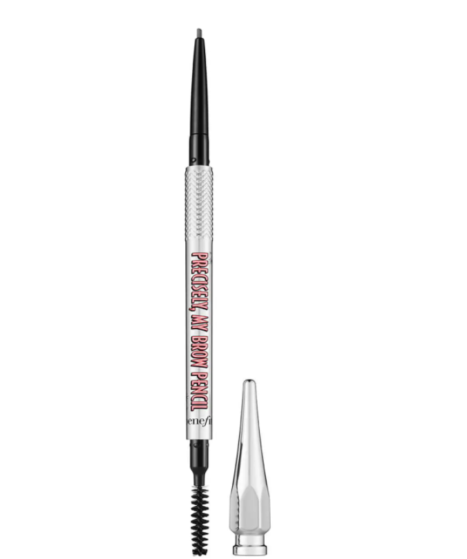 BENEFIT PRECISELY, MY BROW PENCIL