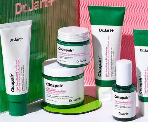 cicapair
