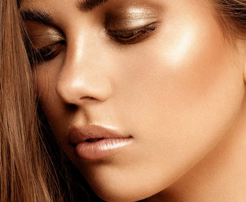 Complexion