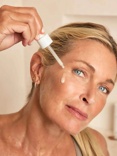SKIN CARE