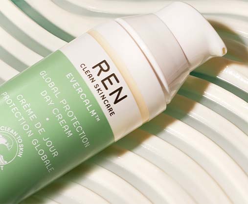 MOISTURISERS
